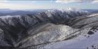 Mt Feathertop - VIC (PBH4 00 9550)